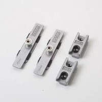 索菲柯 SFK-04-4C 双边防撬四件套