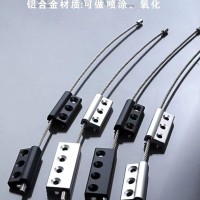 迈菲雅系统门窗五金 防坠绳