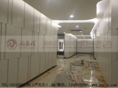 长沙/湖南冲孔铝单板,长沙铝方通,勾搭龙骨,A字龙骨,冲孔龙骨图2