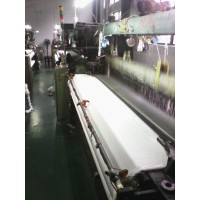 三角导布，四角导布，特种导布