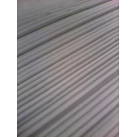 卷染导布，卷染机导布，卷染机专用导布