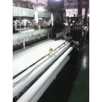 皮革导布，皮革厂专用导布