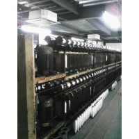 橡胶导布，橡胶厂专用导布