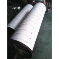 柯桥丙纶导布，柯桥尼龙导布带