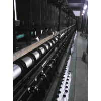 南京牵引布，南京高强导布，南京印染导布