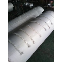 南通印染导布，南通高温导布，南通丝光机导布