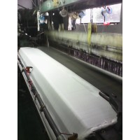 扬州导布，扬州丙纶导布，扬州染厂导布