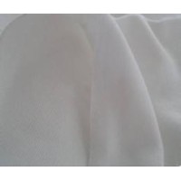 T/C导布，涤棉导布，全棉导布，复合导布