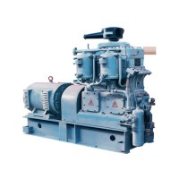 WP110 南京顺风压缩机有限公司船用空压机