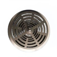 WP66 德国绍尔SAUER船用空压机配件