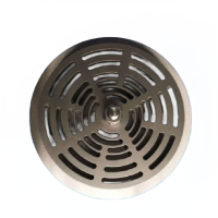 WP310L 德国绍尔SAUER船用压缩机配件