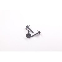 各类自攻自钻钉