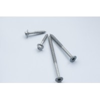 各类自攻自钻钉