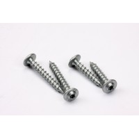 各类自攻自钻钉