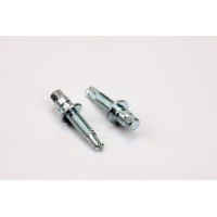 各类自攻自钻钉