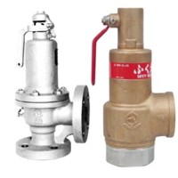 日本阀天VENN古太郎安全阀原装正品 上海