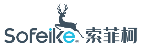 佛山市索菲柯五金有限公司