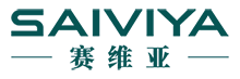 SAIVIYA（赛维亚）系统门窗五金