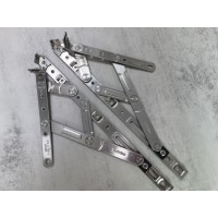 索菲柯(Sofeike)玻扇重型铰链