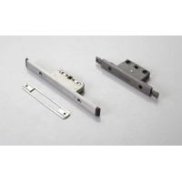 索菲柯(Sofeike)不锈钢锁盒