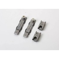 索菲柯(Sofeike)防撬四件套