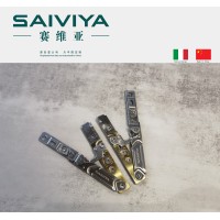 赛维亚(SAIVIYA)168度可调节纱窗铰链