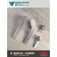 赛维亚(SAIVIYA)无基座传动把手