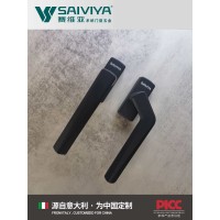 赛维亚(SAIVIYA)菱形传动把手