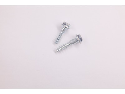 供应多种螺栓图2