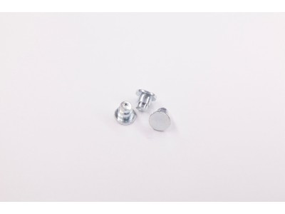 供应多种铆钉图2