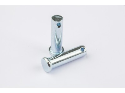 供应多种销子图2