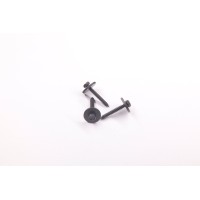 供应多种自攻钉