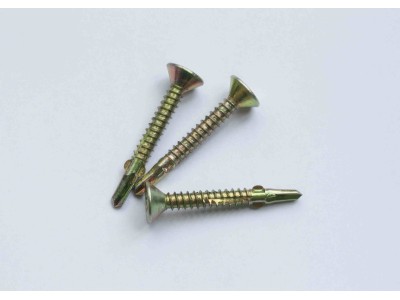 供应多种自钻钉图2