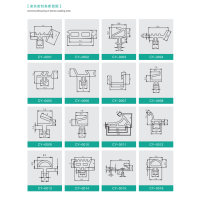 三元乙丙橡胶密封条