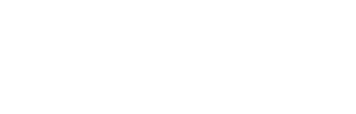 门窗配件门户网